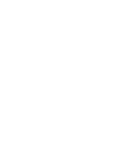 濟(jì)南迅捷機(jī)械制造有限公司
